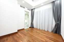 Nassim Jade (D10), Condominium #548946211